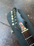 1965 Epiphone Olympic
