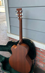 2011 Martin GCPA-4