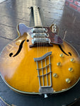 Harmony H-75