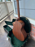 2011 Martin GCPA-4