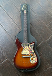1965 Epiphone Olympic