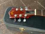 1976 Guild D35NT