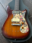 1965 Epiphone Olympic