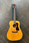 1976 Guild D35NT