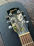 2018 Gibson J-15