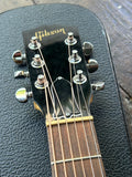 2018 Gibson J-15