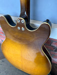 Harmony H-75
