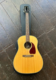 2018 Gibson J-15