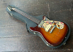 1965 Epiphone Olympic