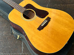 1976 Guild D35NT