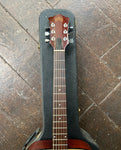 1976 Guild D35NT