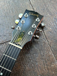 2004 Gibson SG Faded