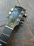 2004 Gibson SG Faded