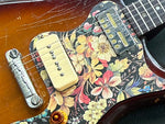 1965 Epiphone Olympic