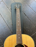 2018 Gibson J-15