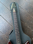 1965 Epiphone Olympic