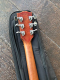 2004 Gibson SG Faded