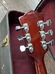 1976 Guild D35NT