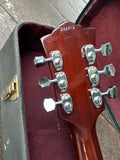 1976 Guild D35NT