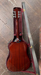 1976 Guild D35NT