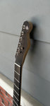 Custom David Judd Telecaster