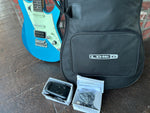 Line 6 JTV-69 James Tyler Variax Modeling Electric Guitar