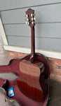 1976 Guild D35NT