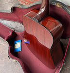 1976 Guild D35NT