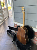 2018 Gibson J-15