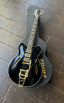 Gretsch Streamliner G2627TG