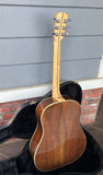 2018 Gibson J-15