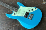 Line 6 JTV-69 James Tyler Variax Modeling Electric Guitar
