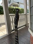 Custom David Judd Telecaster