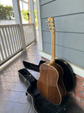 2018 Gibson J-15