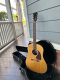 2018 Gibson J-15
