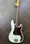 Squire Classic Vibe P-Bass 60's