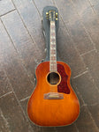 50's Gibson