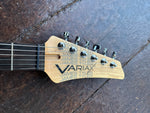 Line 6 JTV-69 James Tyler Variax Modeling Electric Guitar