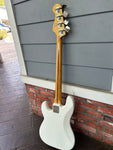 Squire Classic Vibe P-Bass 60's