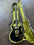 1978 Ibanez 2618 Artist