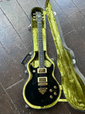 1978 Ibanez 2618 Artist