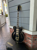 Gretsch Streamliner G2627TG