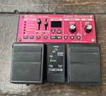Boss RC-30 Loop Station
