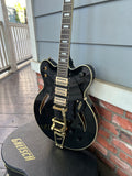 Gretsch Streamliner G2627TG