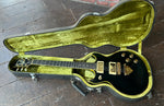 1978 Ibanez 2618 Artist