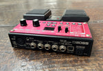 Boss RC-30 Loop Station