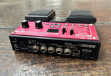 Boss RC-30 Loop Station