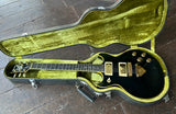 1978 Ibanez 2618 Artist