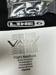 Line 6 JTV-69 James Tyler Variax Modeling Electric Guitar
