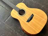 Washburn Comfort G700SWE - Natural